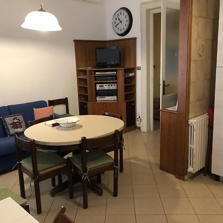 Giardini Reali Lejlighed Torino Eksteriør billede